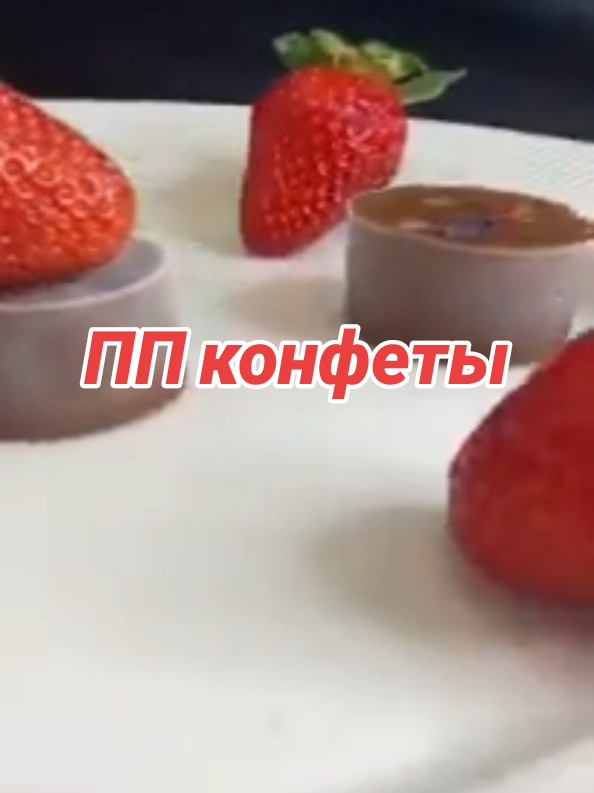 @qwer113456