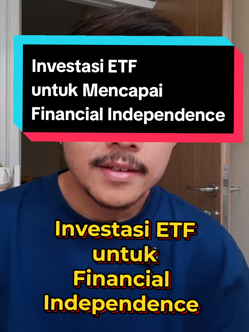 @AkuFrugal 🥦 - Blog Keuangan