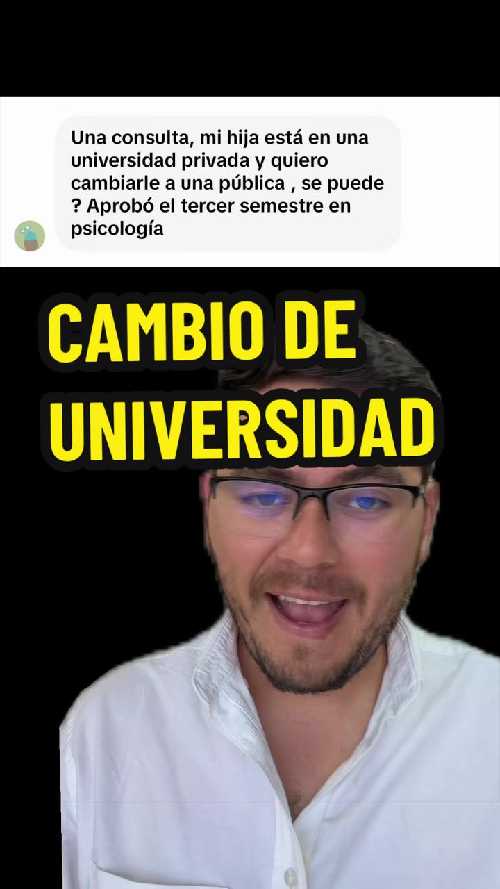 @CAPACITACIÓN EC.