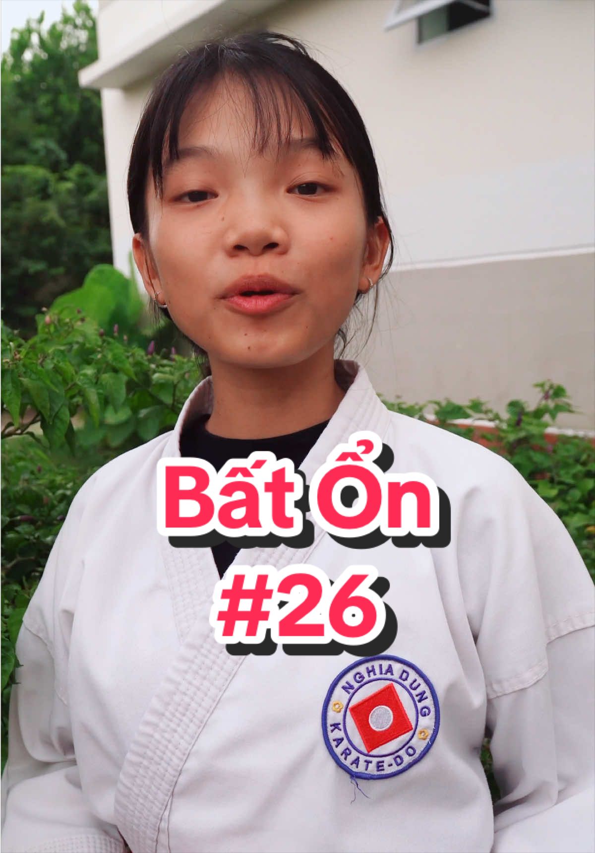 @Quang Hải NDK