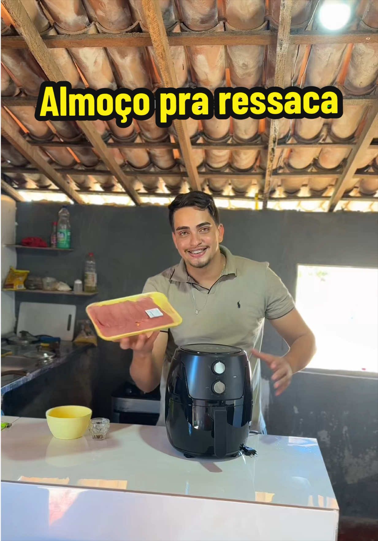 @Rafael Mello