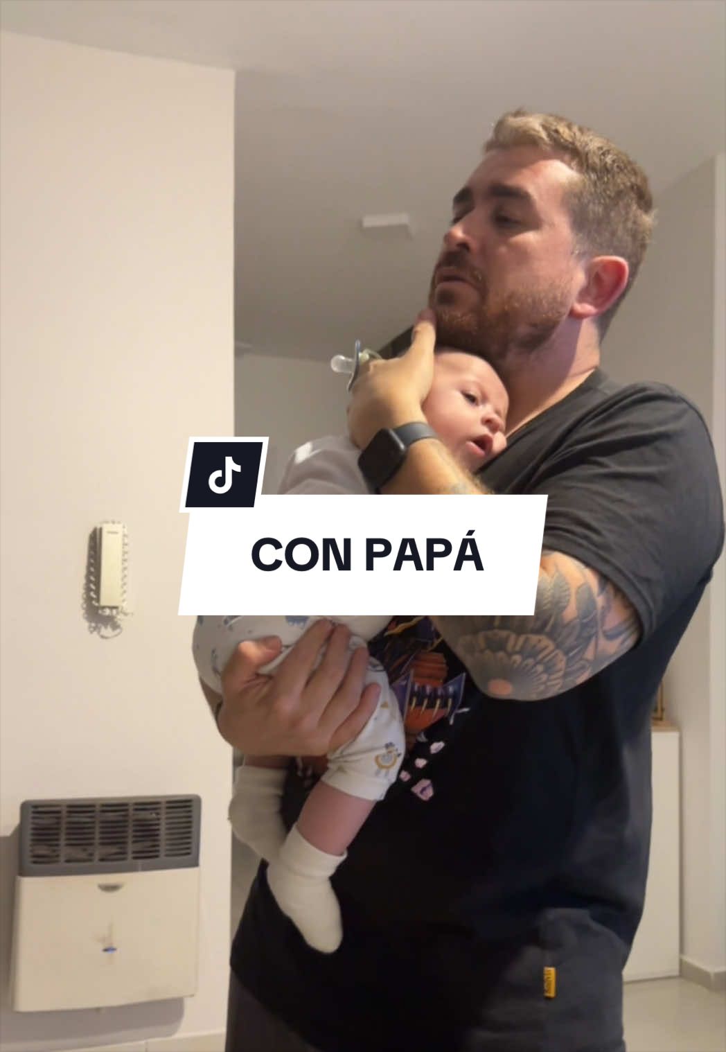 @DANISA