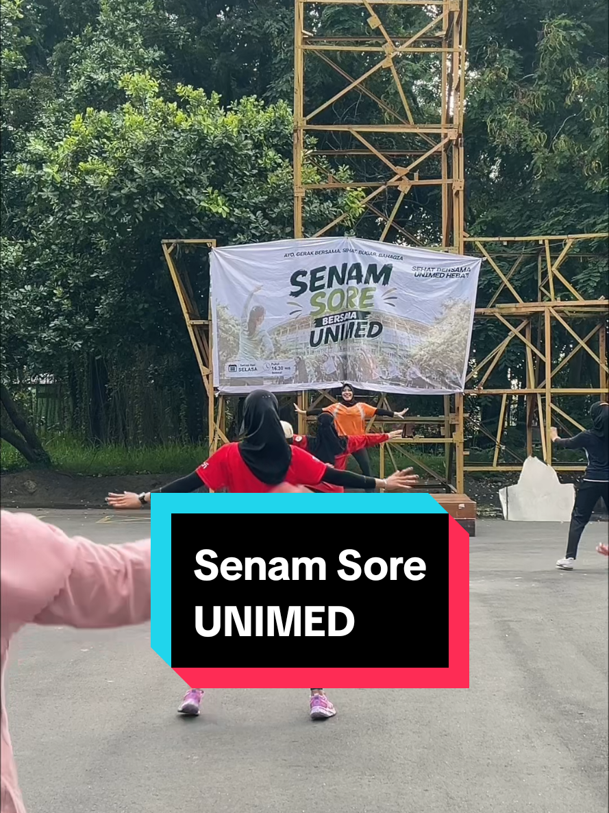 @Unimedofficial