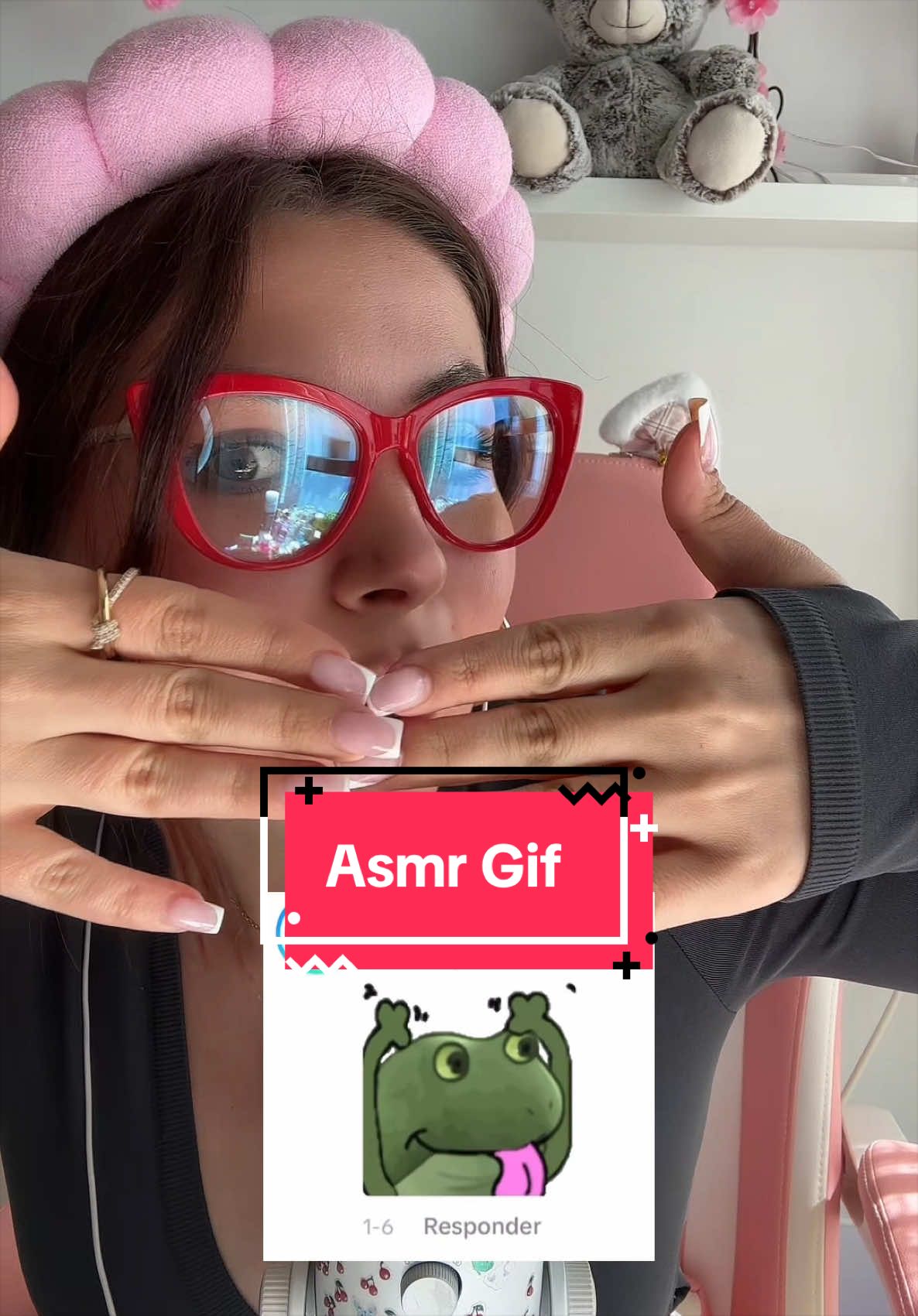 @karina_la_luna_asmr🪐✨