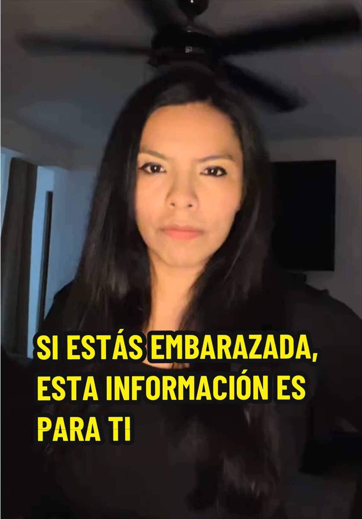 @Saludybienestar