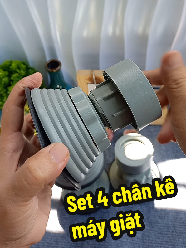 @Mẫn Săn Seo