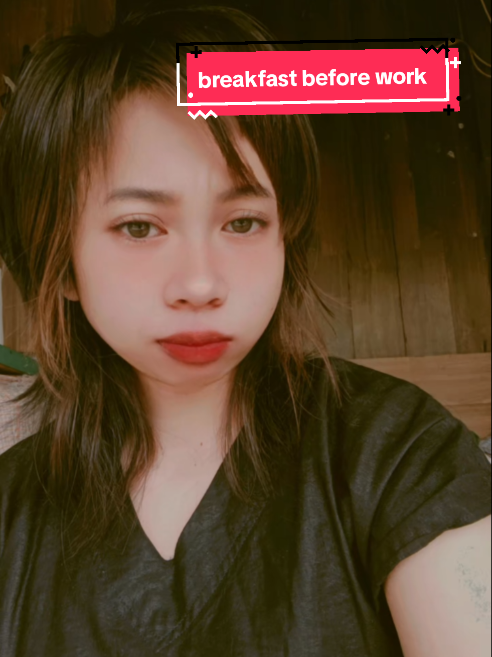 @🌧αɱα૨ɠµ૨α🌺