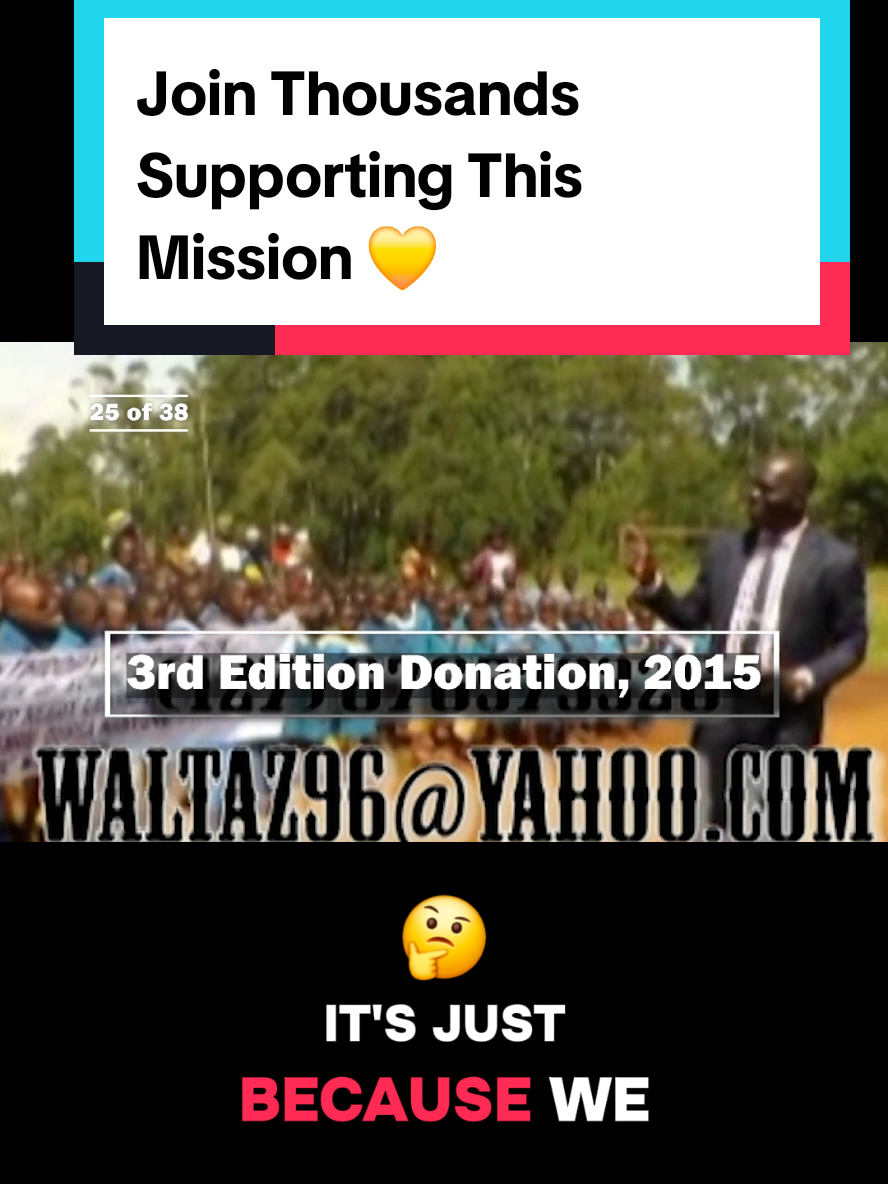 @wapfoutv