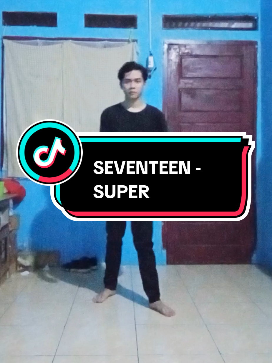 @Andika