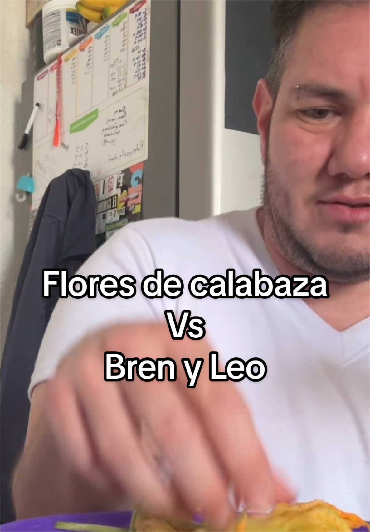 @Bren & Leo ✨