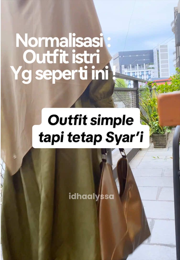 @Idha Alyssa