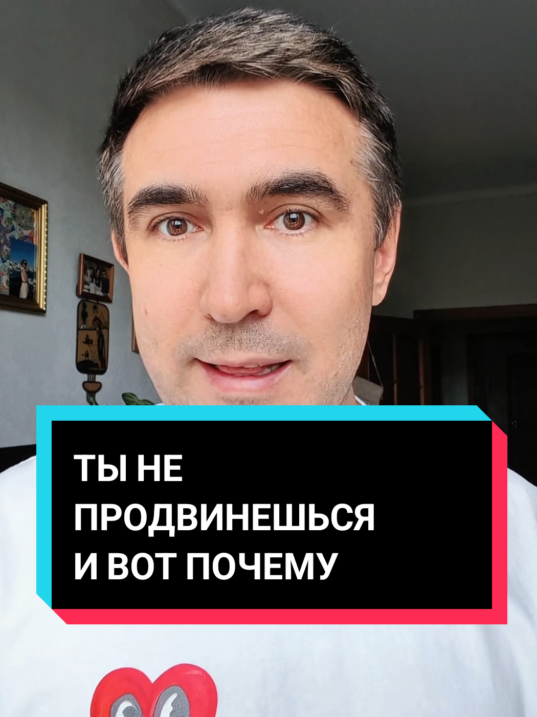 @Асет | Продвижение ТикТок