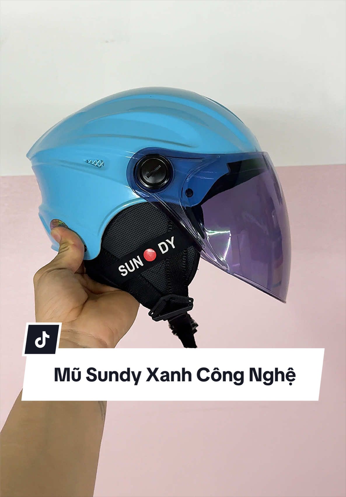 @Hoàng Anh Nón 🇻🇳