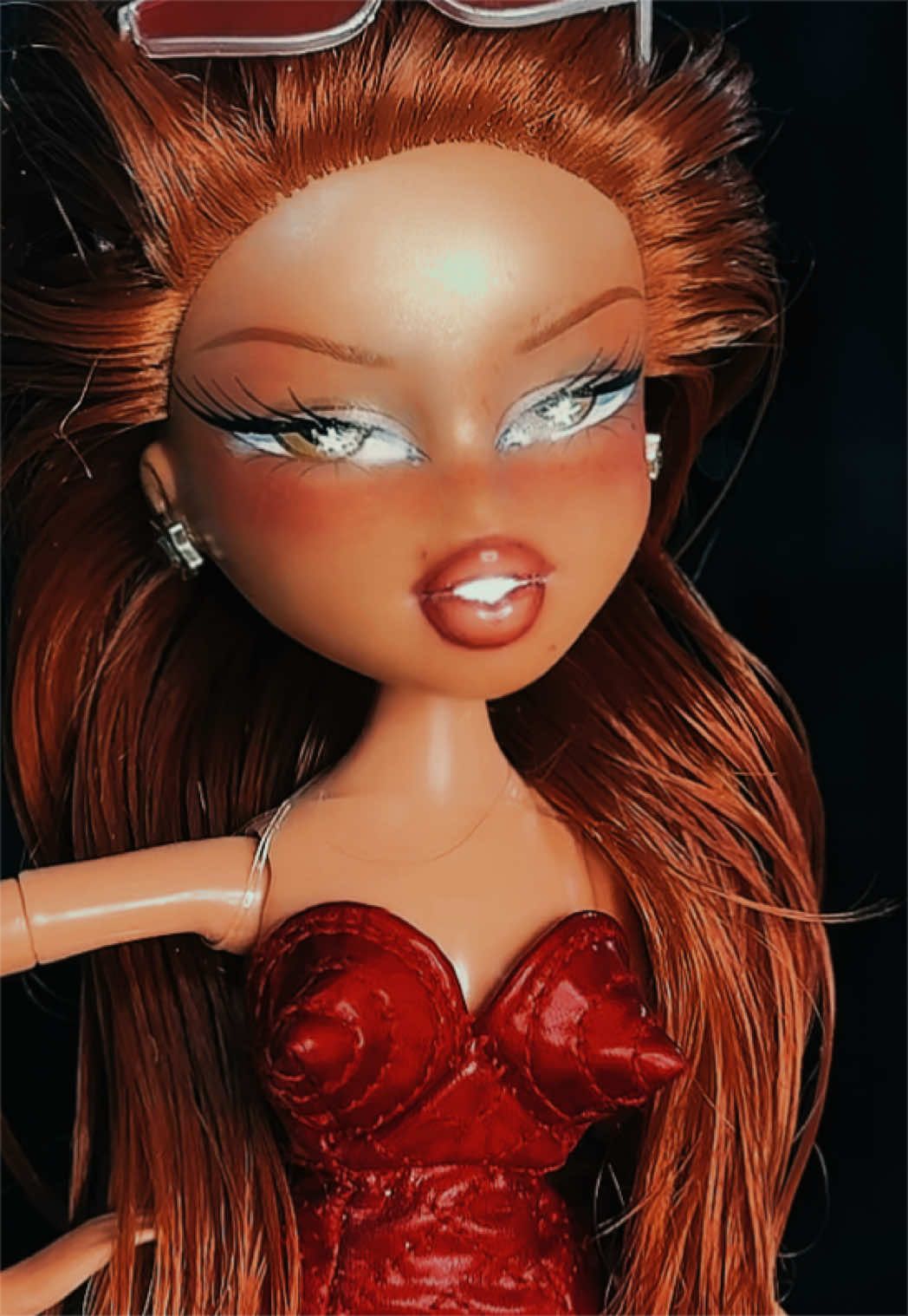@mar the bratz