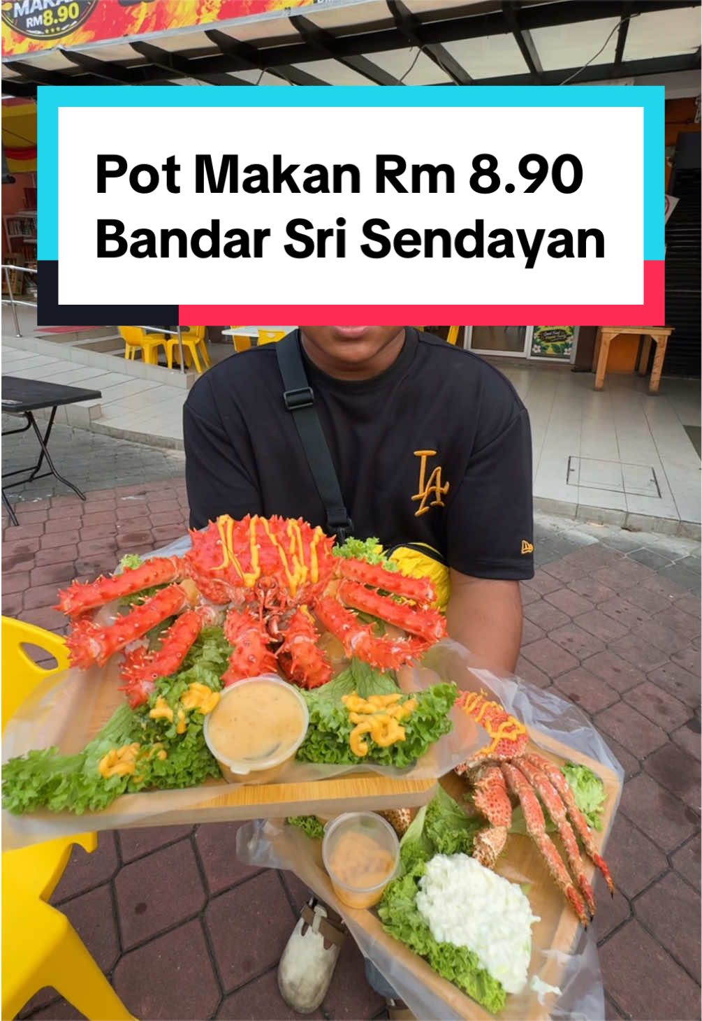 @AbangSodok