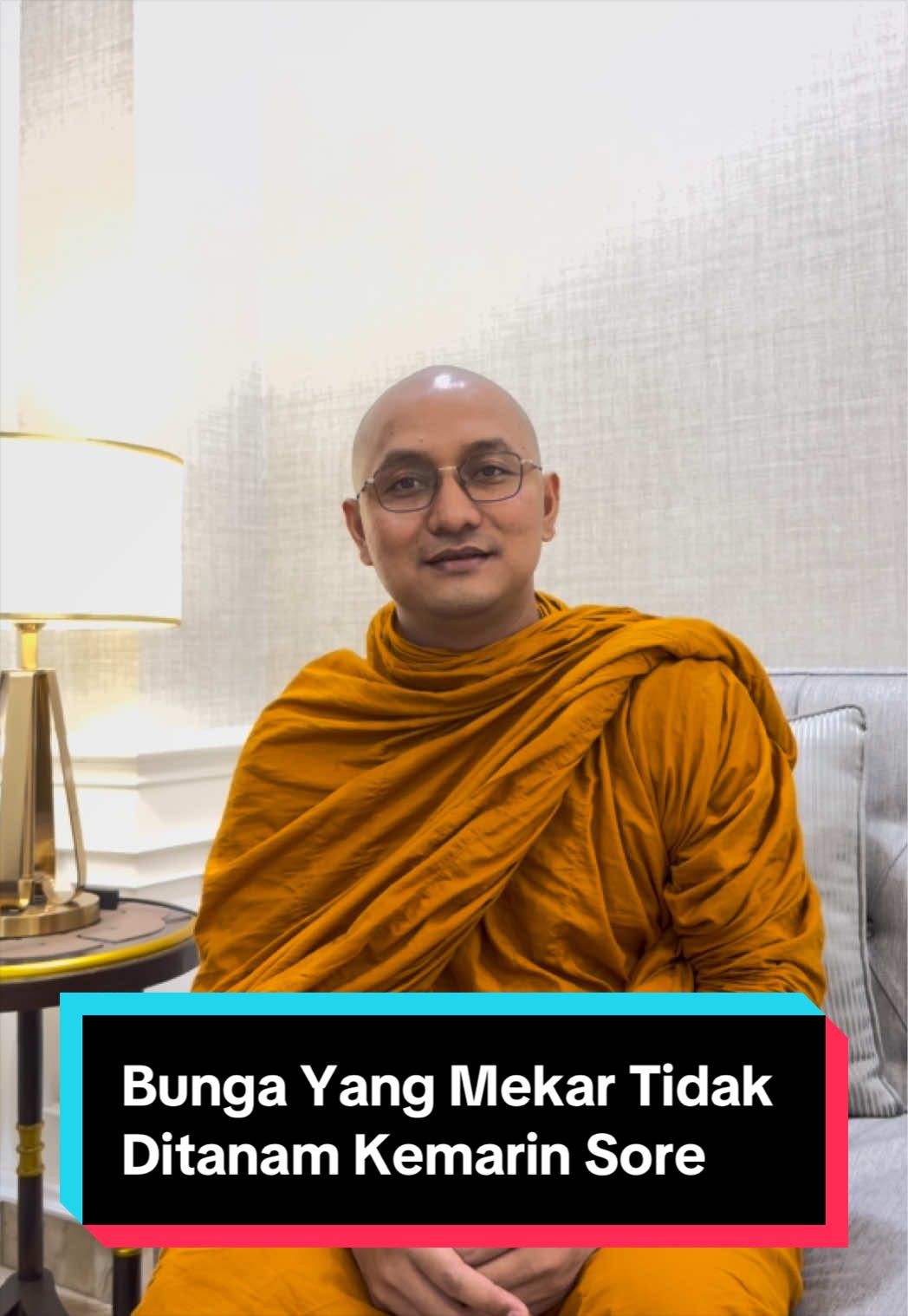 @Jejak Inspirasi