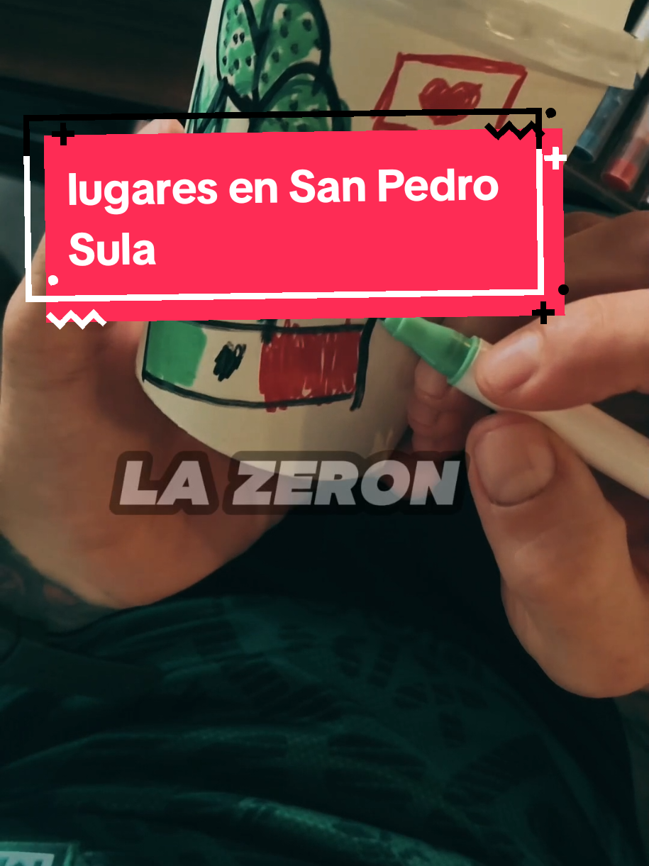 @_elmexa