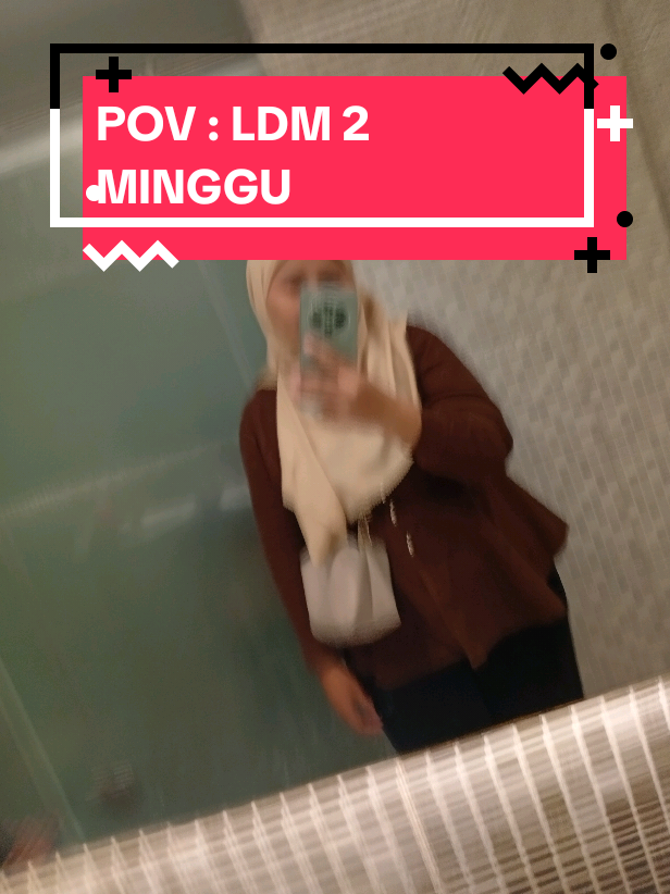 @U S Y
