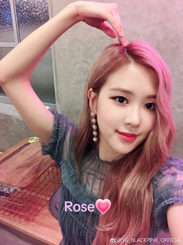 @𝓢ofi w. rose🤍🏡