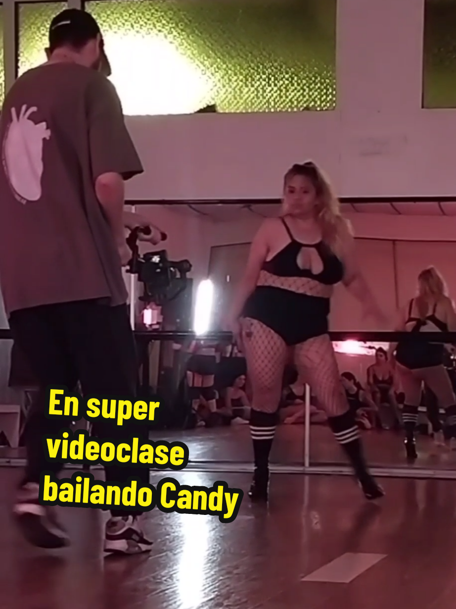 @Giselle de Wincheste
