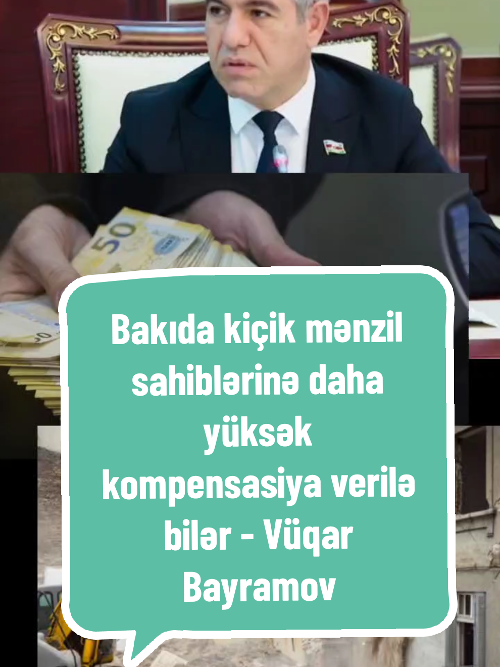 @Valyuta.Az
