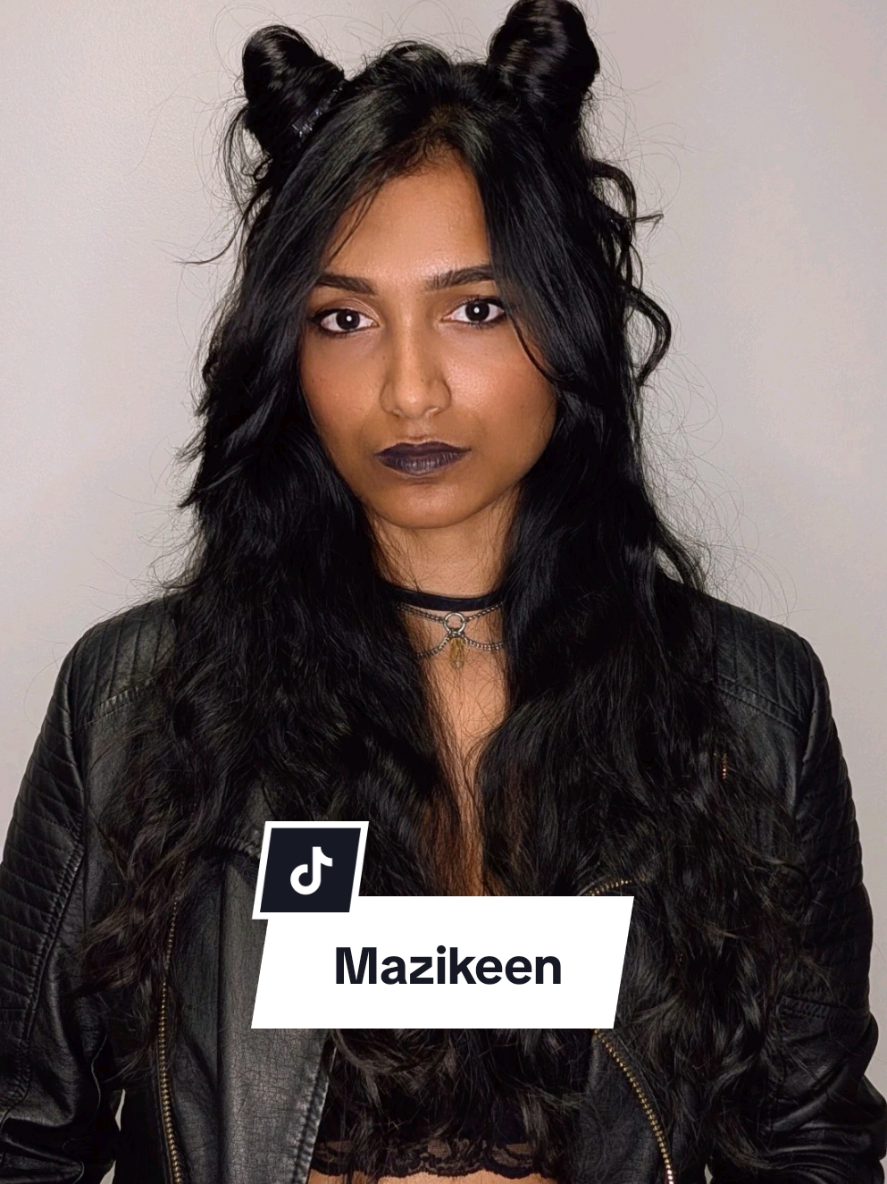@Keturah_Moon ⚔️🇨🇦