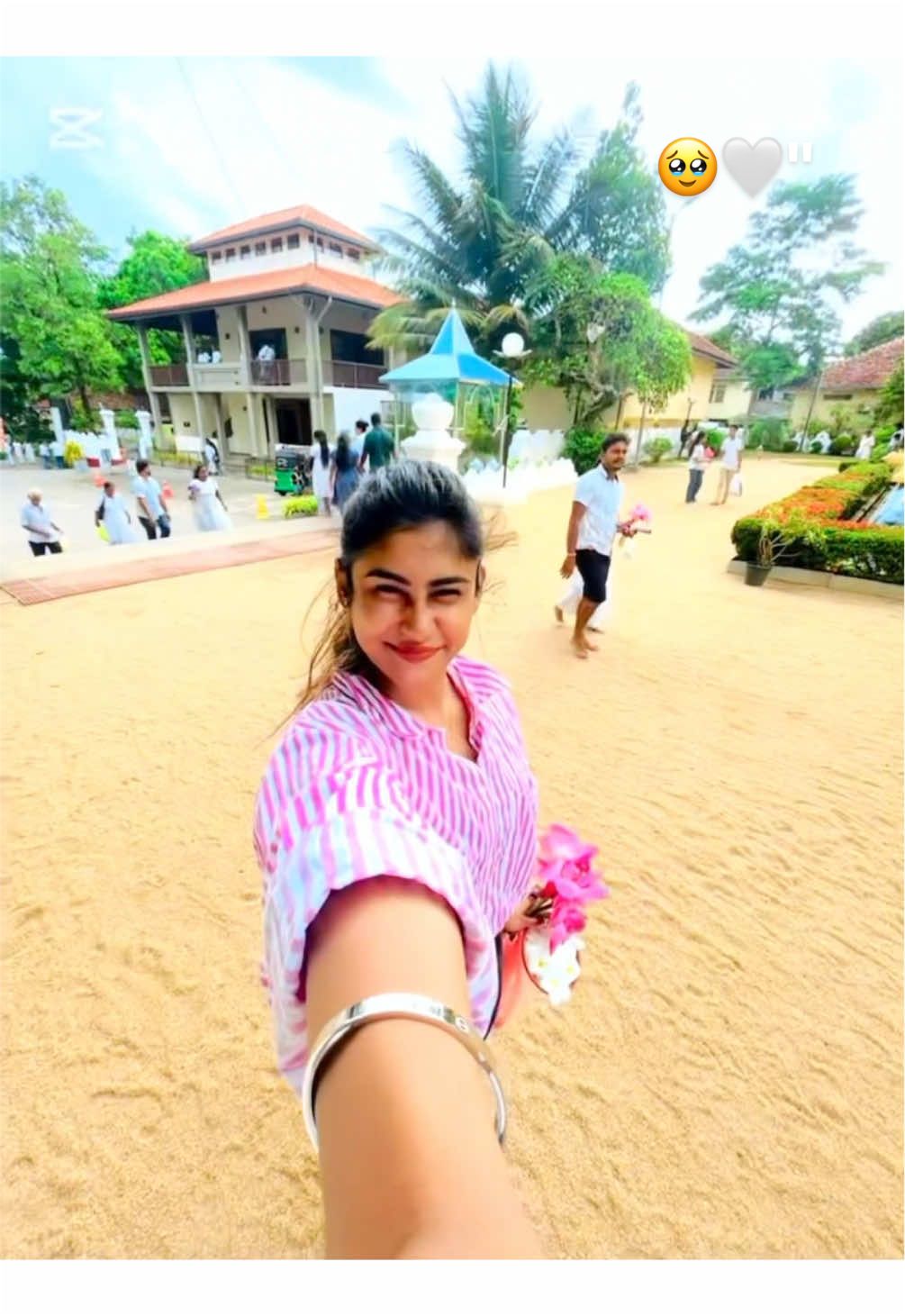 @💋🕷️Nimesha Kodithuwakku🕷️💋