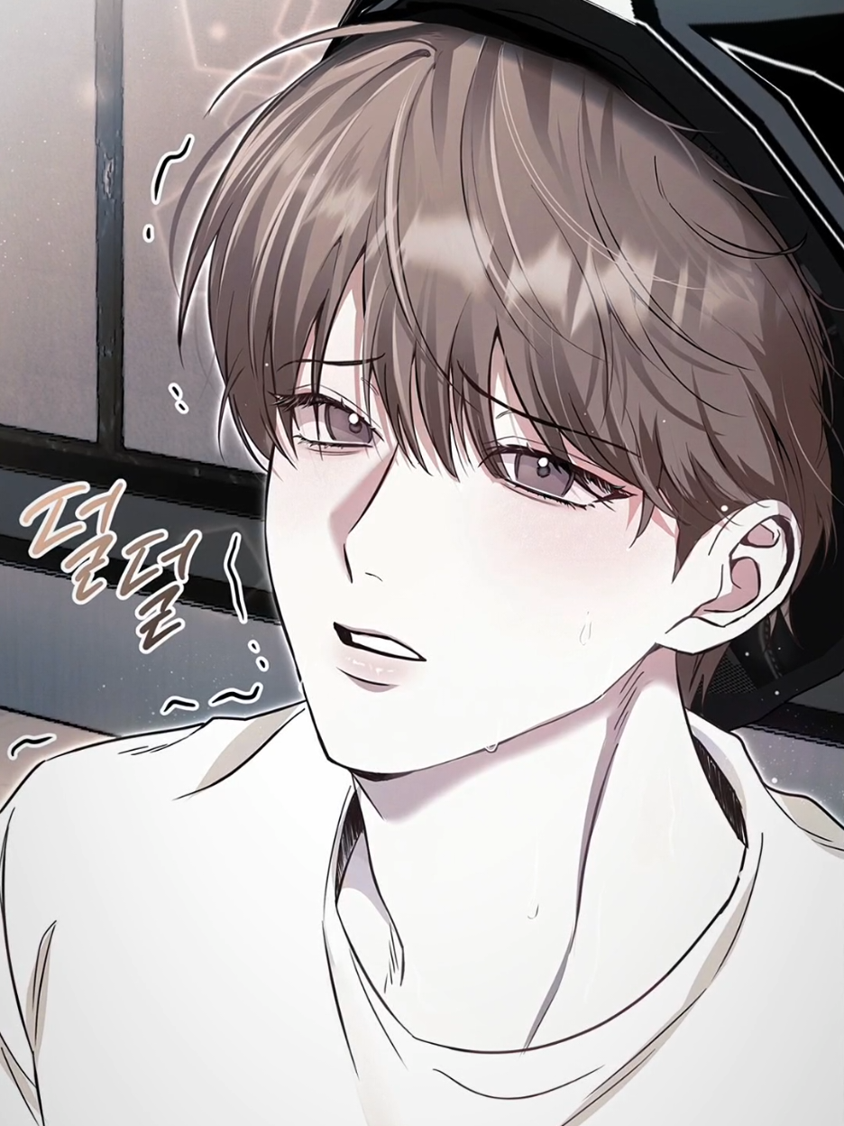 @๐ฝ๐ธ๐ฒ๐พ๐ป๐ด