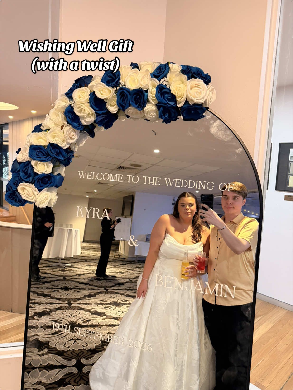 @EmpathBrandon