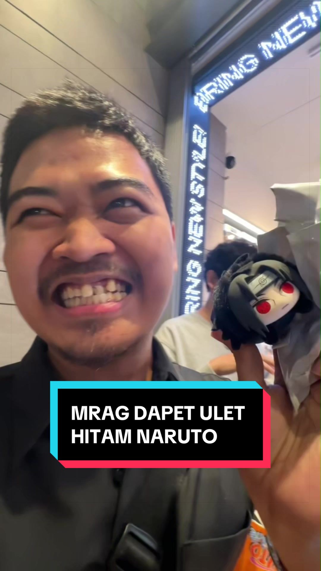 @RealMrAg