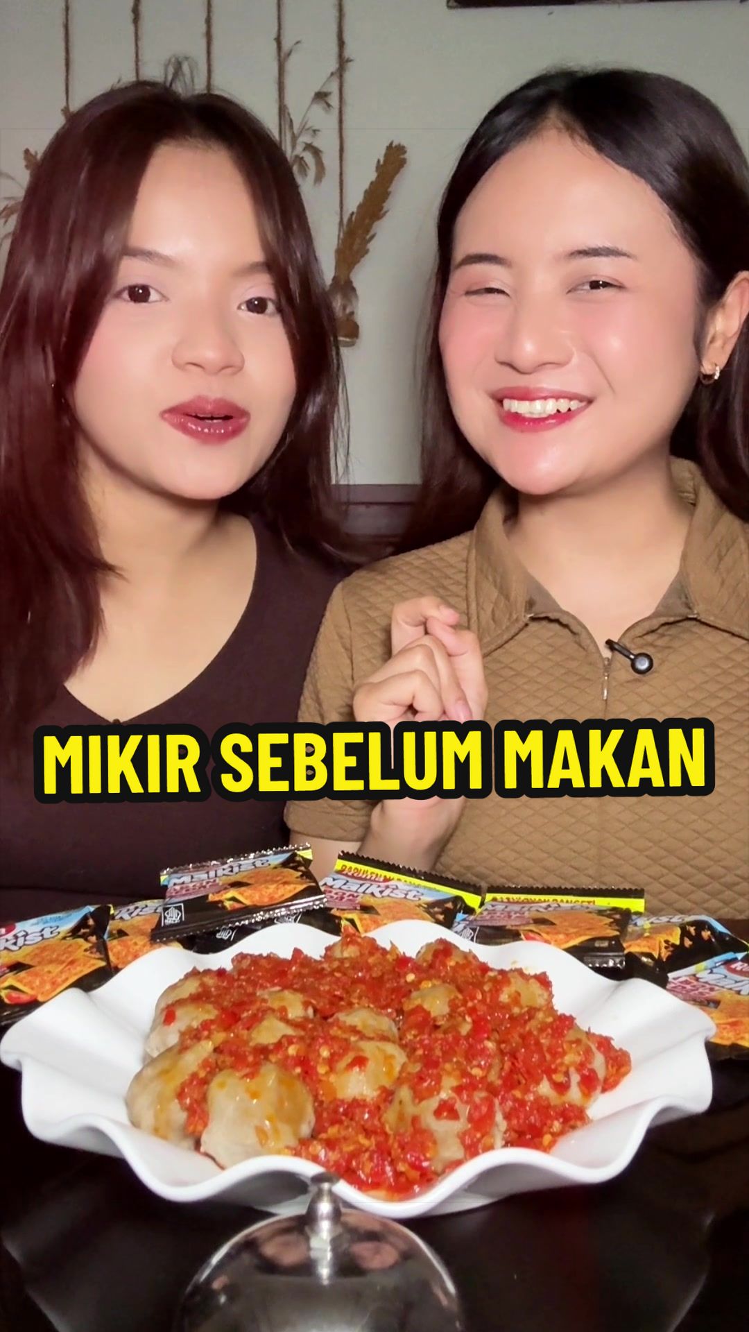 @aiaini