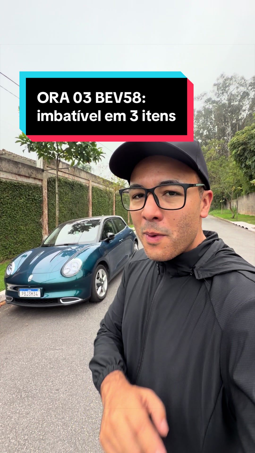 @Marcos Camargo