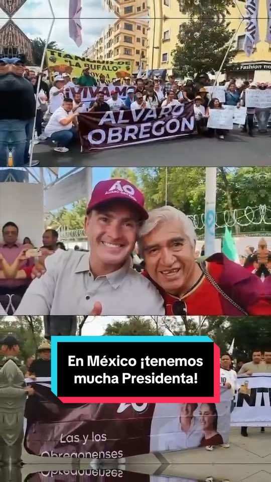 @Javier López Casarín