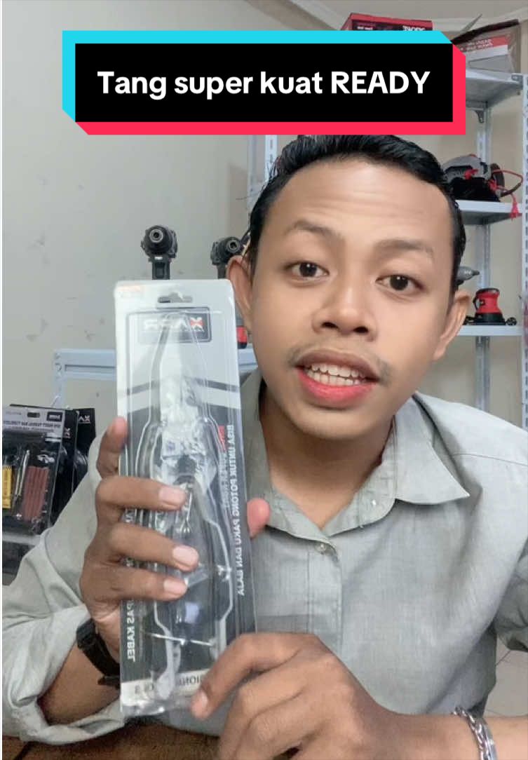 @APR INDONESIA 67