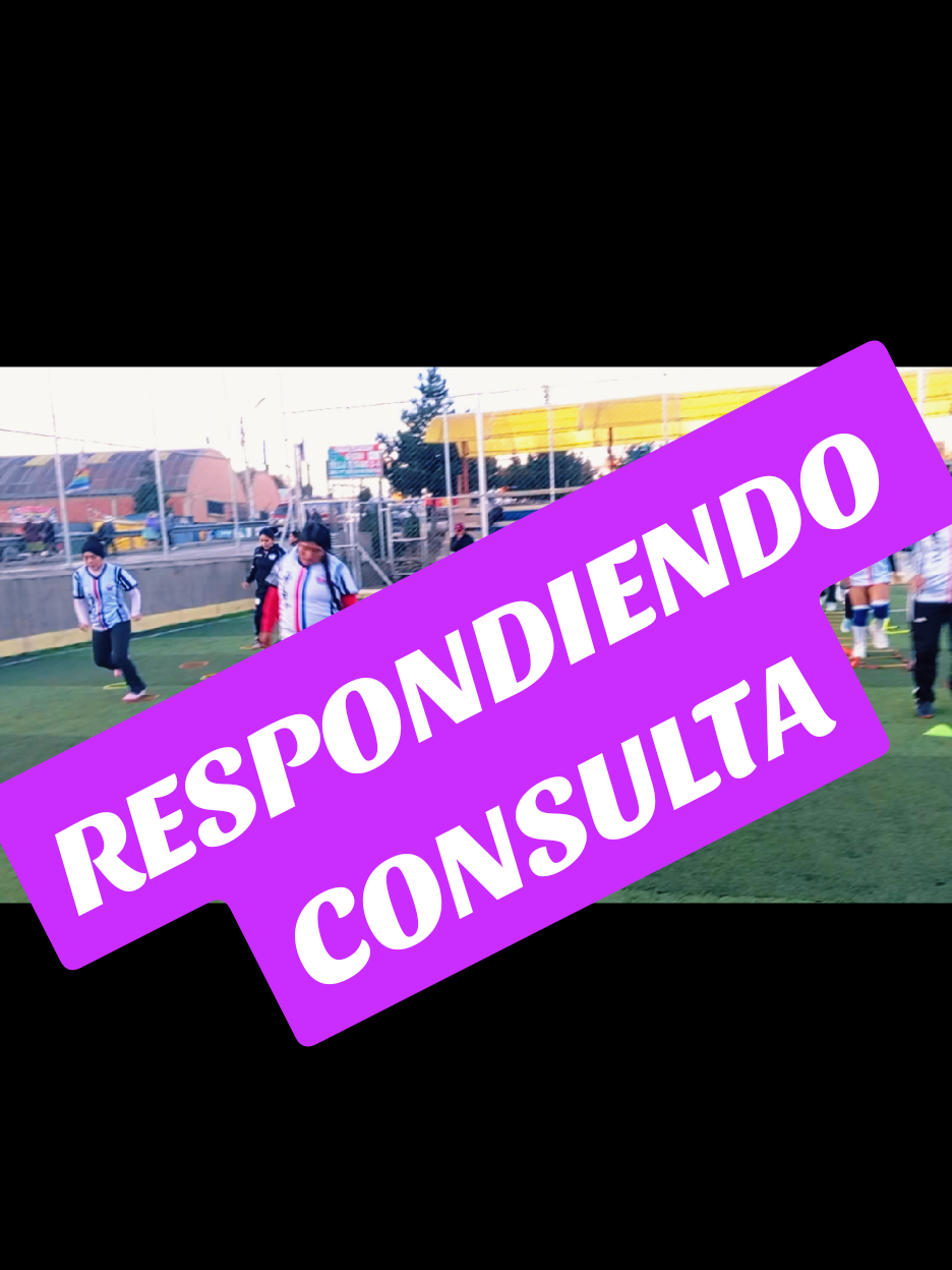@CLUB IMPERIO A.D.F. FEMENINO
