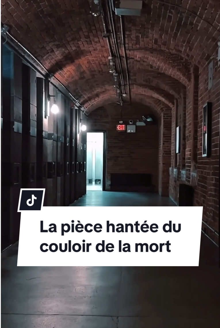 @EntreDeuxTombes