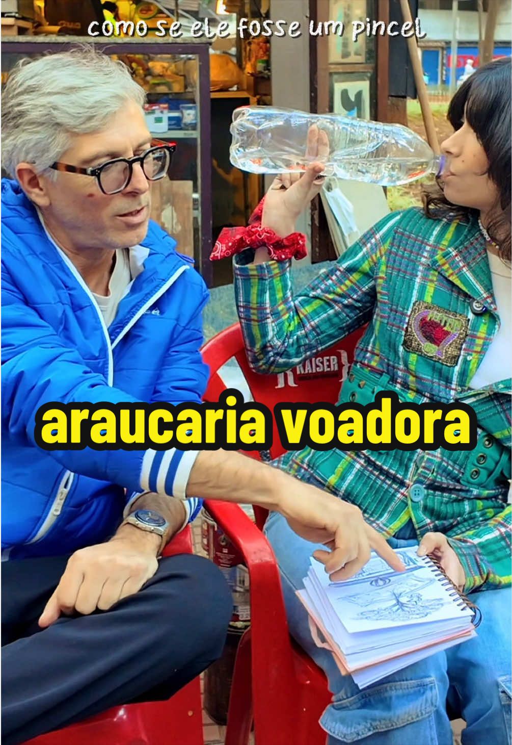 @Iza Duarte 💛