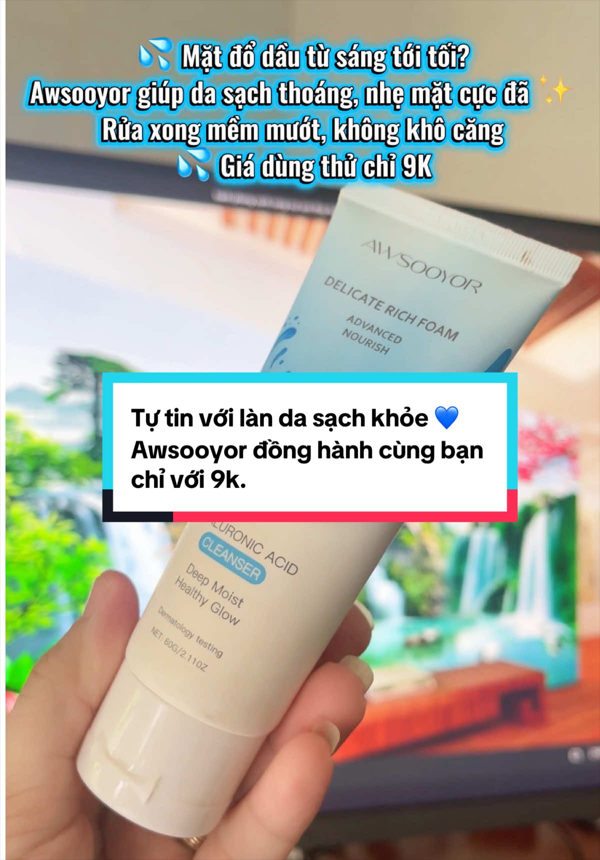 @Mẹ Bo Review