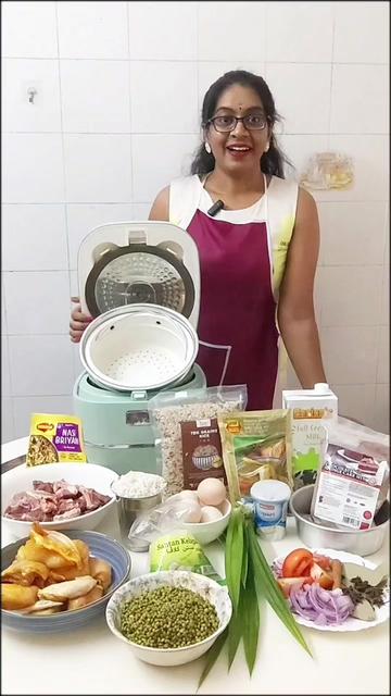 @Navina @ நவீனா