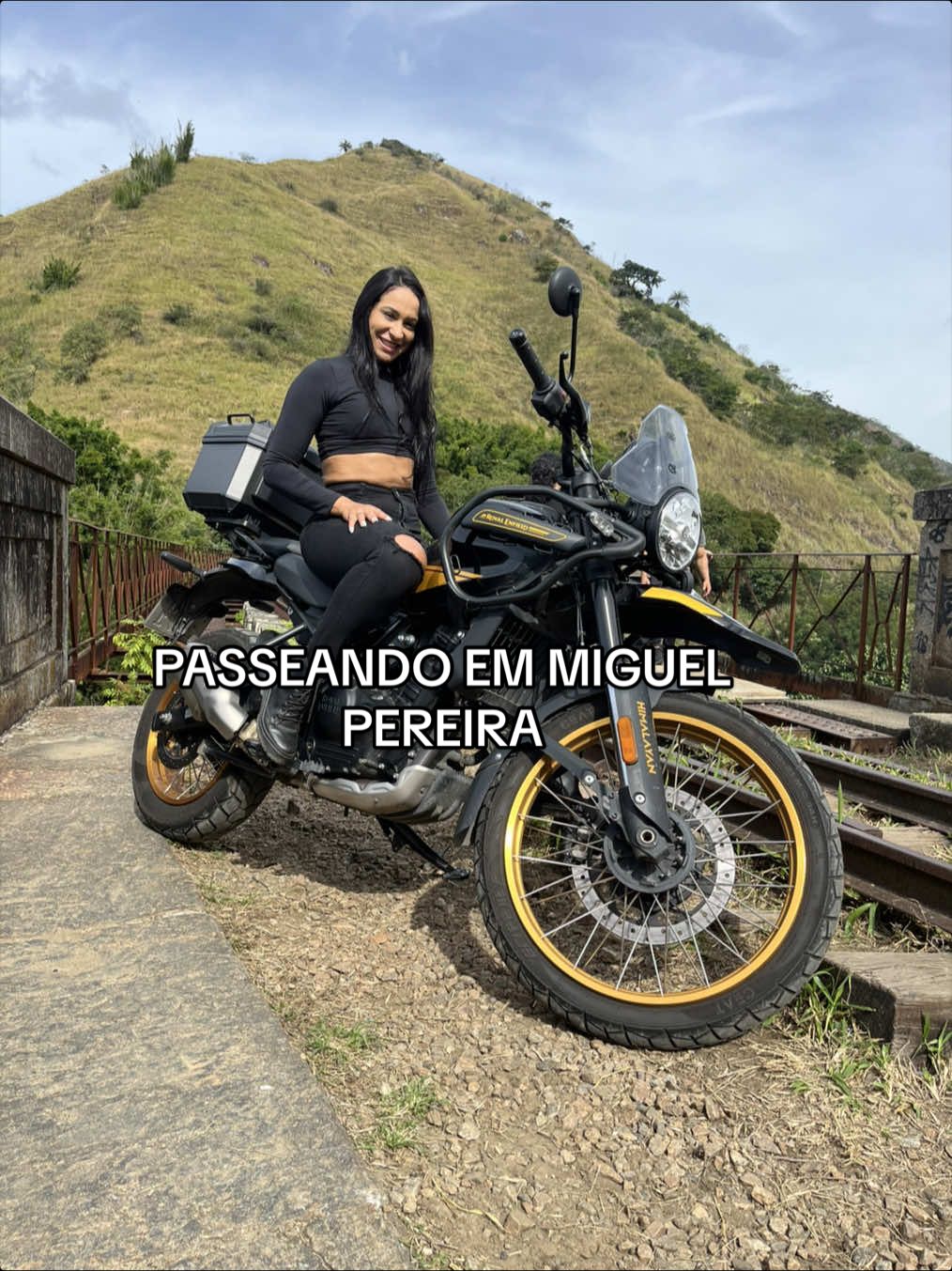 @Marcela Tolota✨