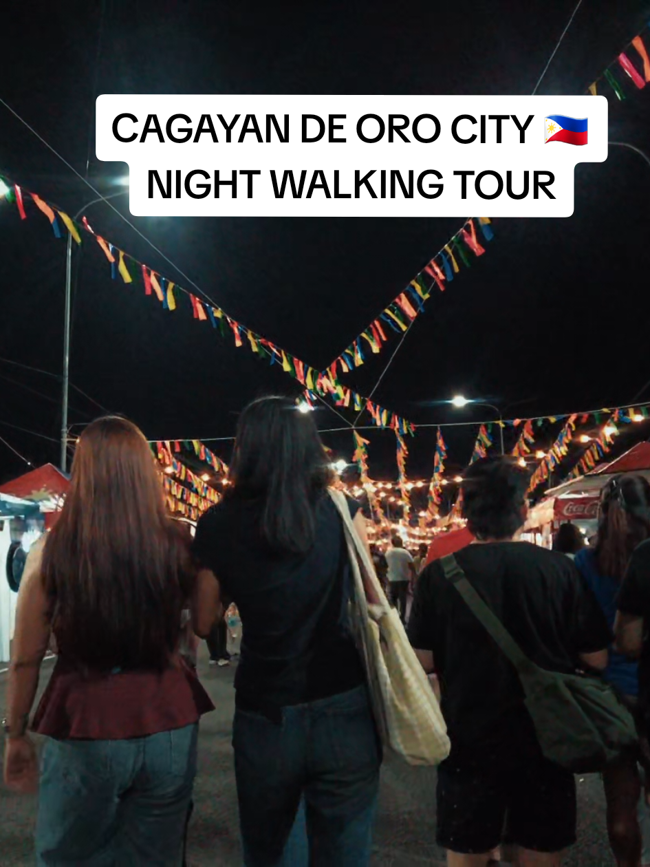 @KWEEN KATT TOUR
