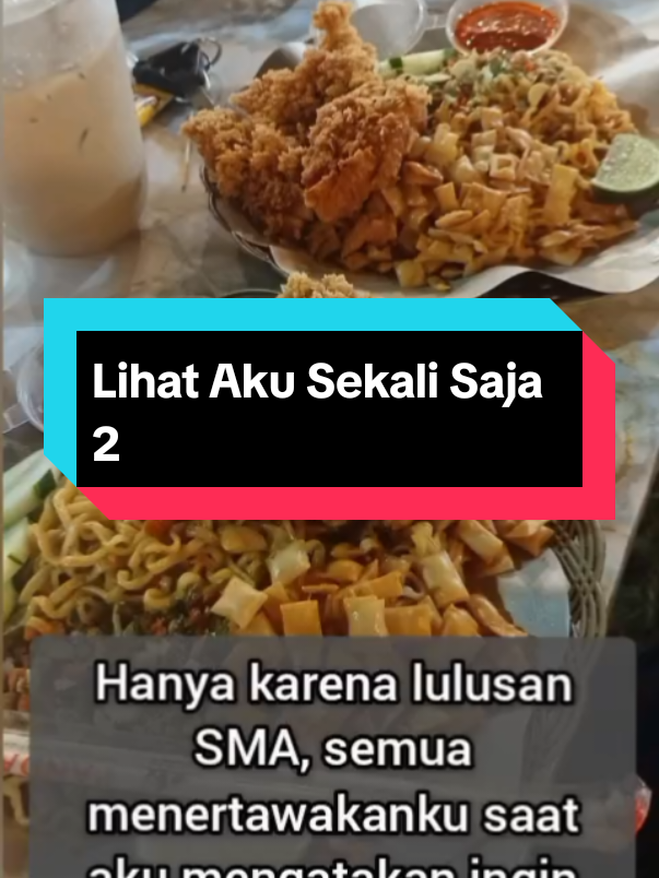 @Story KBM