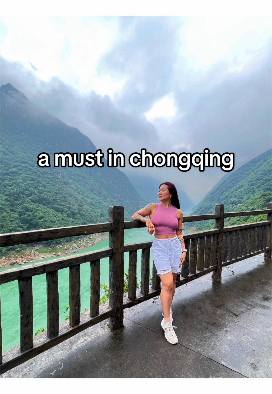 @amii ☻
