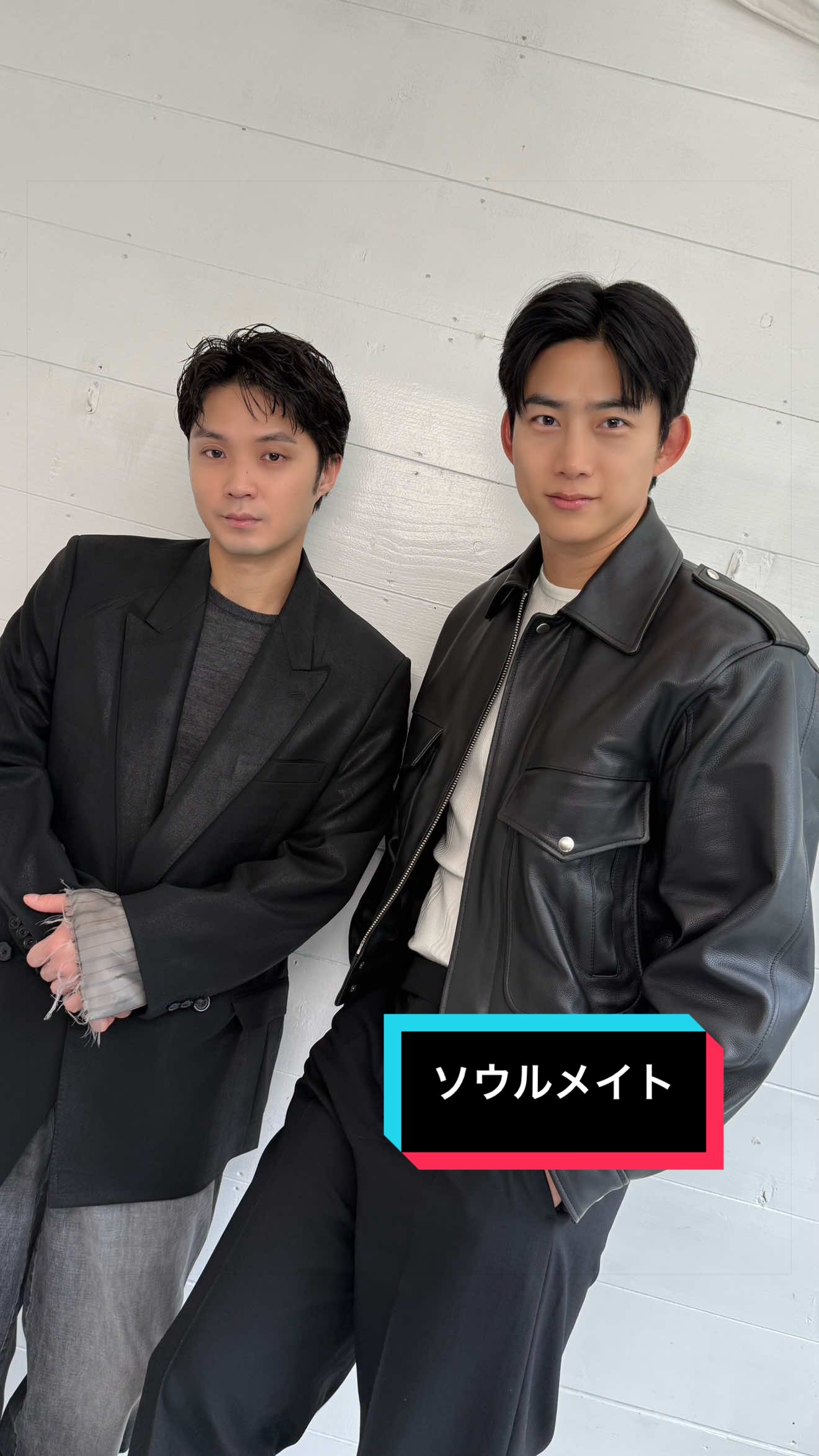 @WWDJAPAN