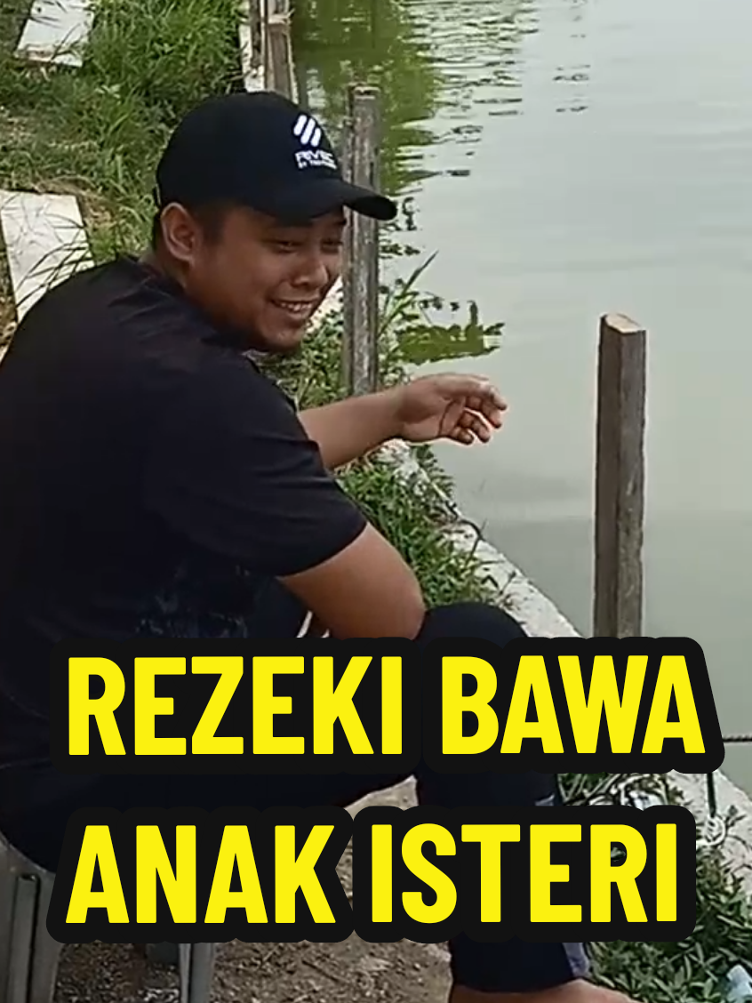 @SilatangBugis