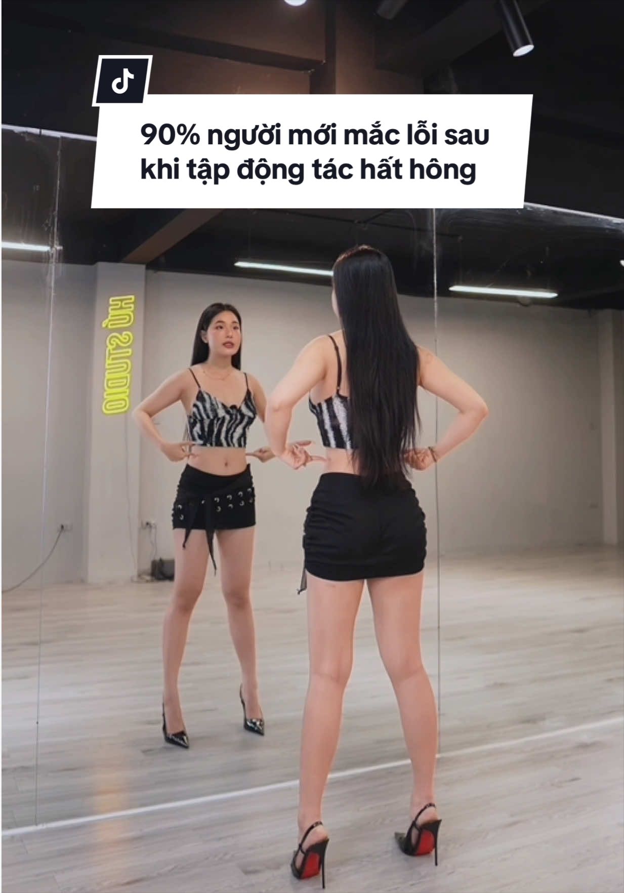 @Nguyễn Lê Hồng Minh