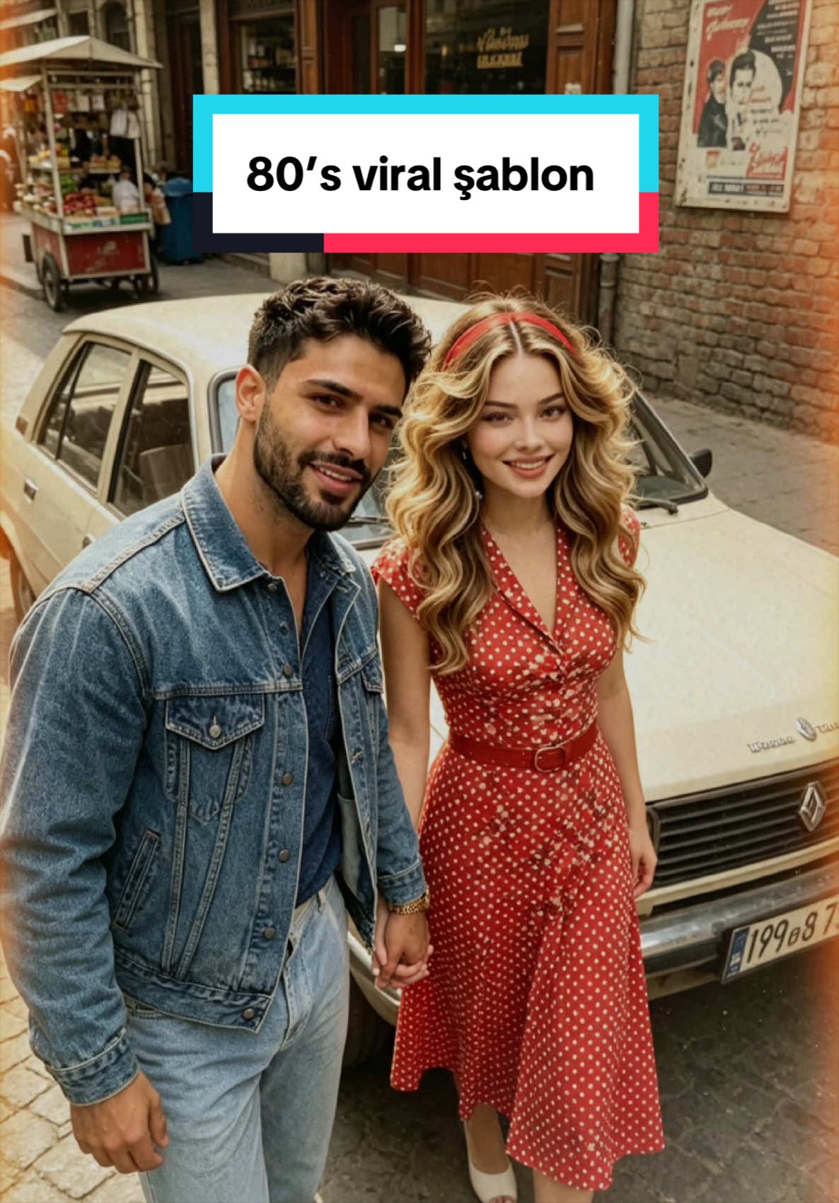 @Ercmedia