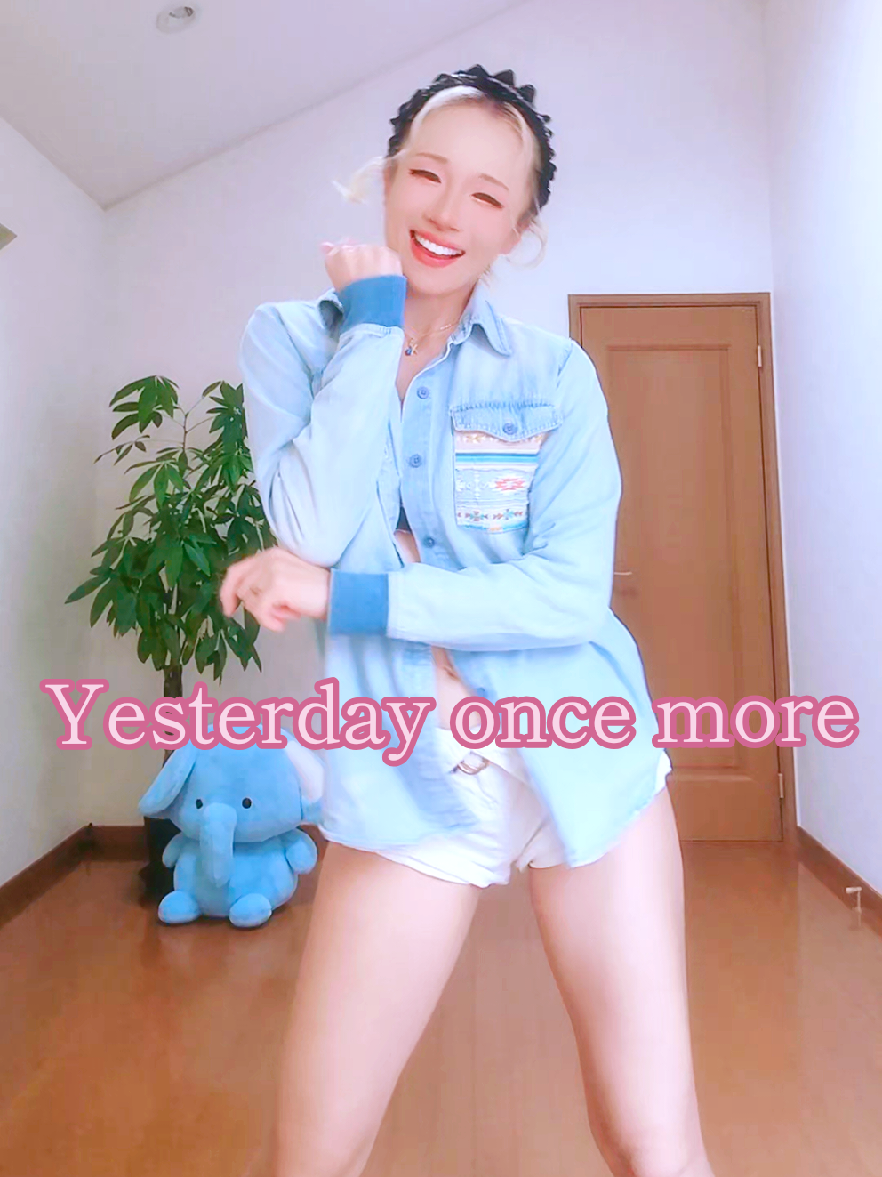 @🌈MOMOEDANCE🌈