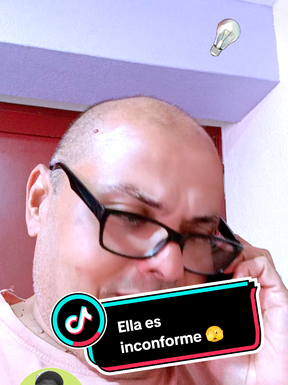 @🅴🆄🅶🆁🅰🅼 ⑦①🇻🇪