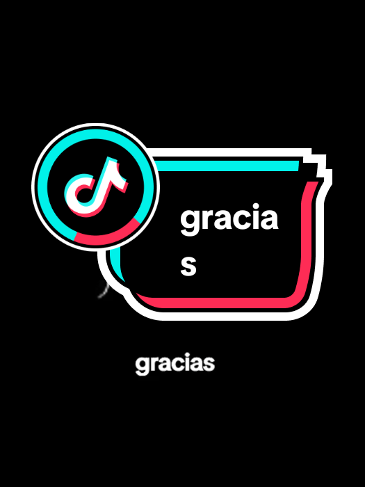 @Victor beatback